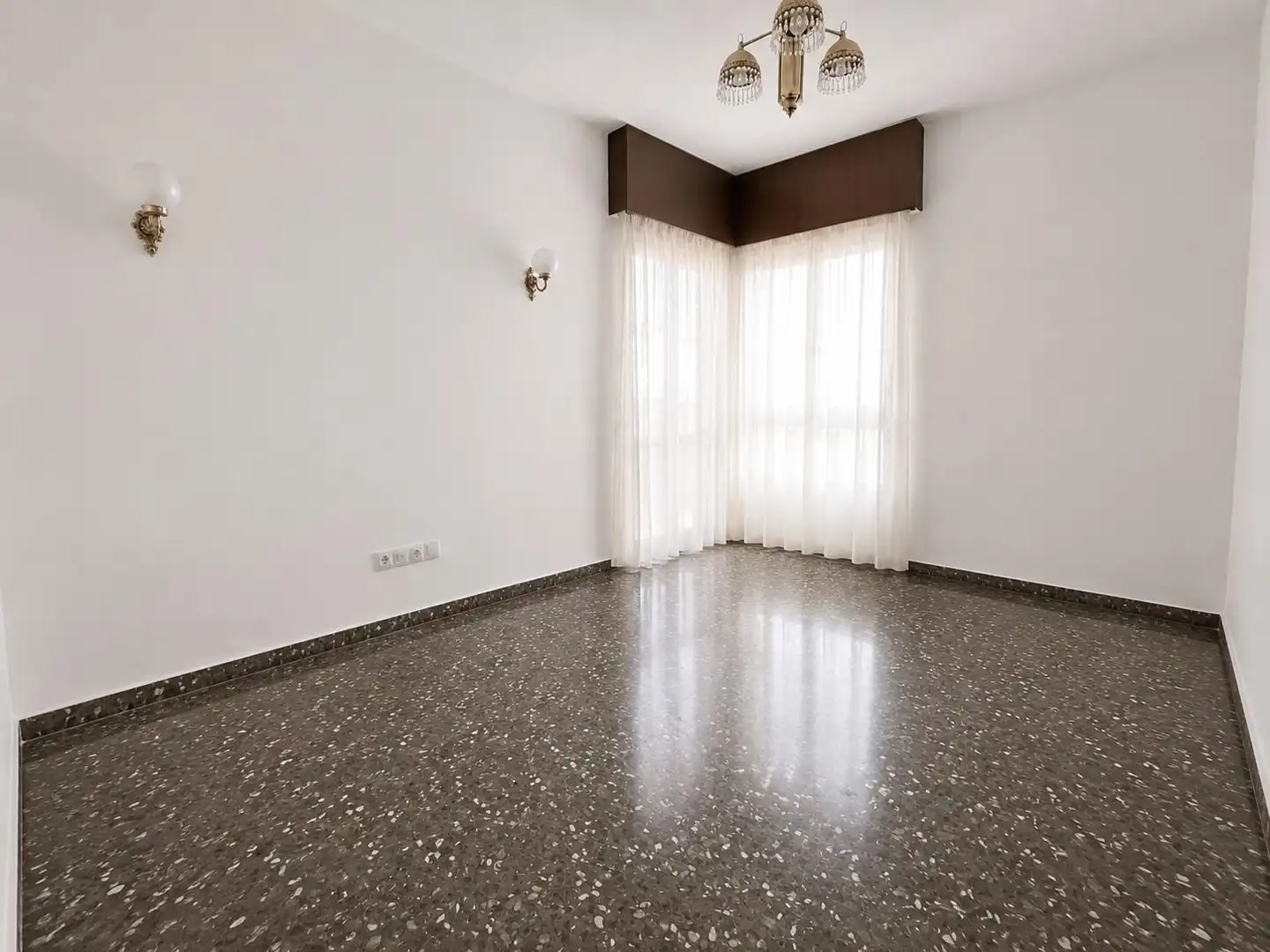 Wohnung mit Aufzug zum Verkauf in Avenida de Andalucía, imagen 24