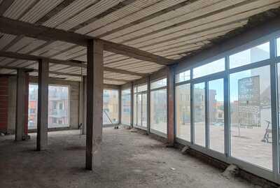 Photo 2 of Premises for sale in Garajonay 10, Alcalá, Guía de Isora