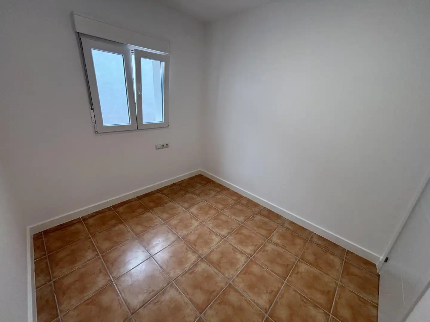 Local comercial en venda a Avenida Avinguda del Mossèn Alcover, imagen 10