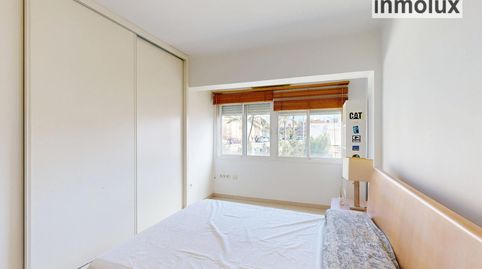 Photo 3 of Flat for sale in Calle Jaime Maria Buch, Santo Domigo, Alicante / Alacant