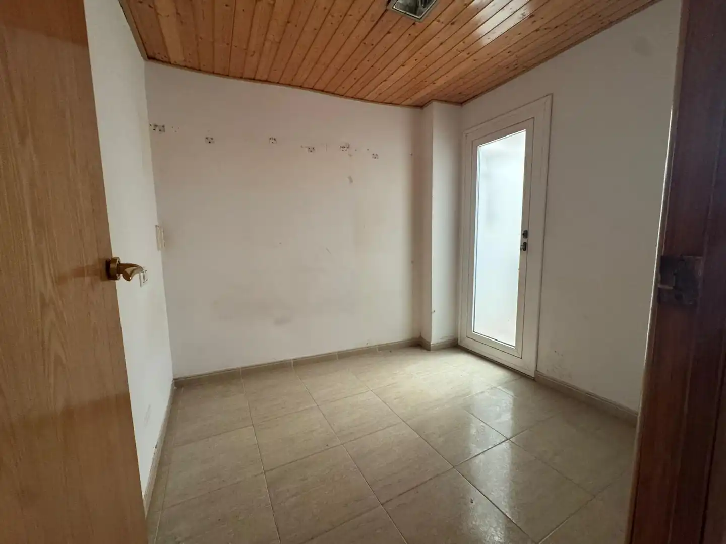 Casa o chalet en venta en El Morell con Terraza y Alarma