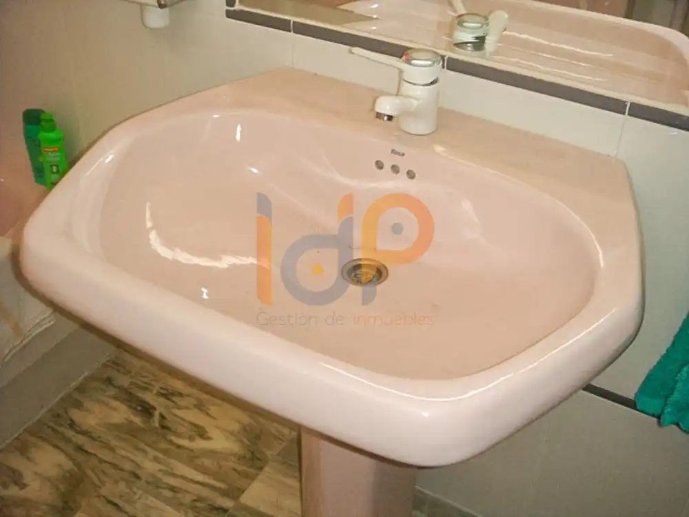 Flat with terrace for sale in Huércal-Overa, imagen 31