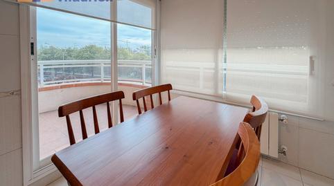 Photo 5 of Flat for sale in Avinguda del Segre, Rambla Ferran,  Lleida Capital