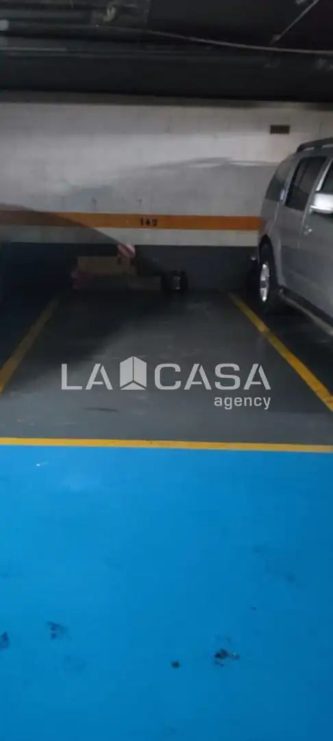 Parcheggio in vendita a Artigues - Llefià, imagen 7