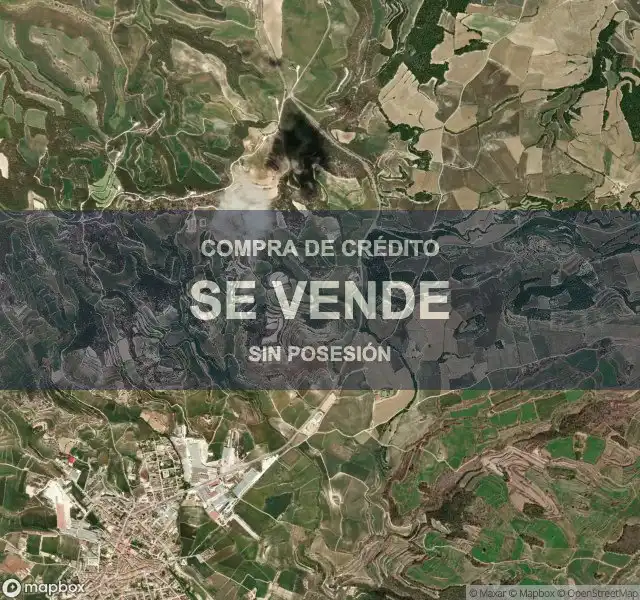 Pis en venda en Santa Coloma de Queralt