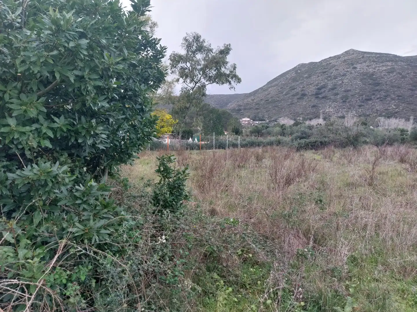 Rural land for sale in Partida la Falaguera, imagen 6