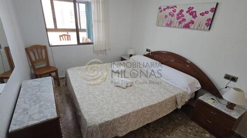 Foto 3 de Apartament de lloguer a Rincón Bajo, Alicante