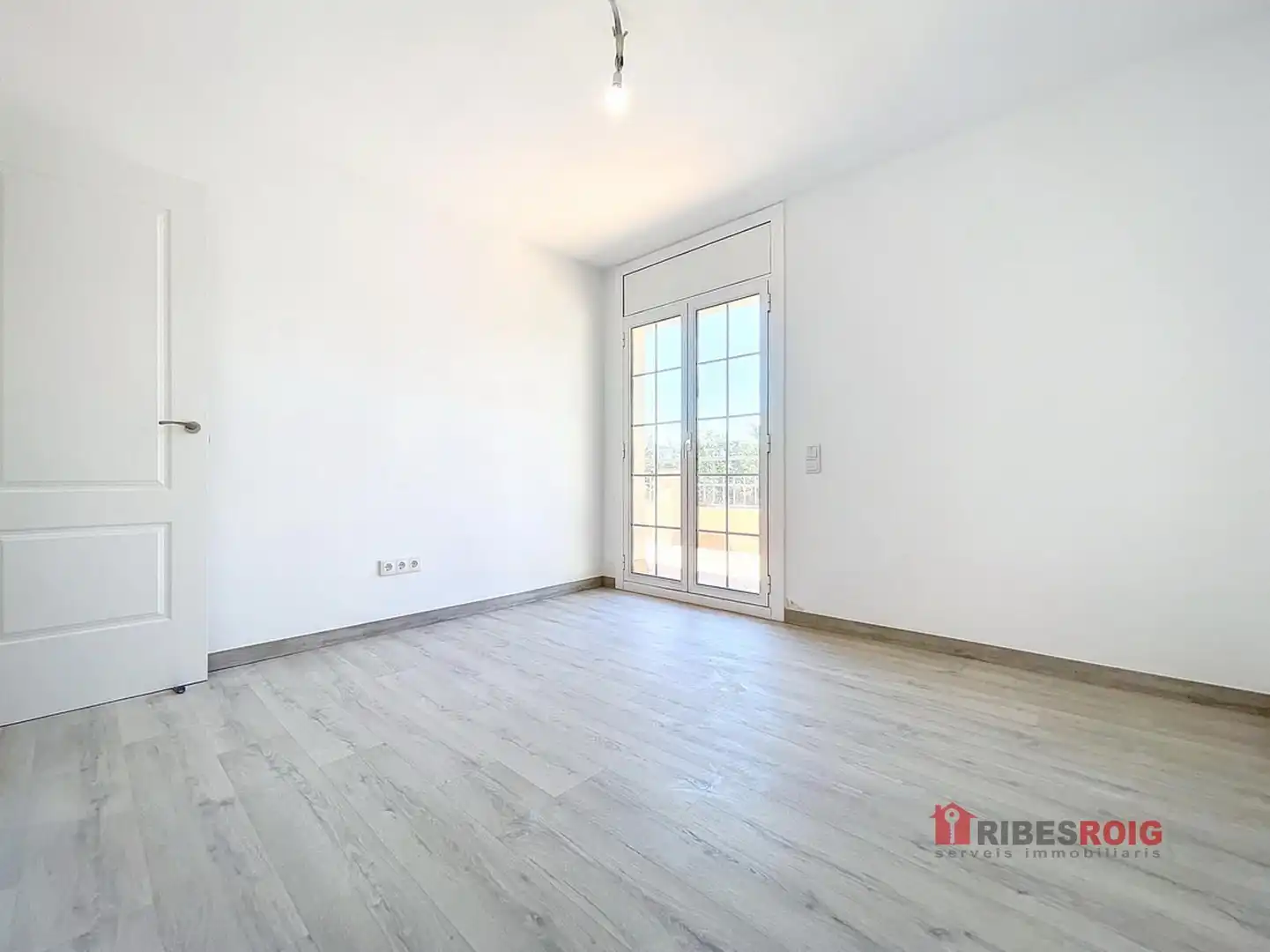 Detached homes for sale in Circumval Lacio, Centre