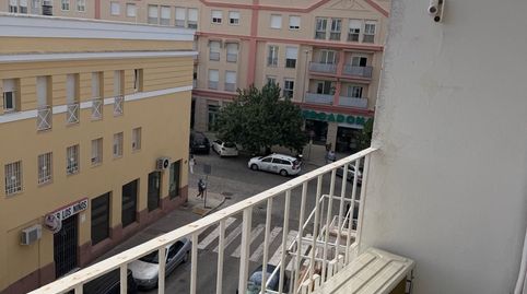 Foto 5 de Piso en venta en Pio XII, Madre de Dios, Jerez de la Frontera