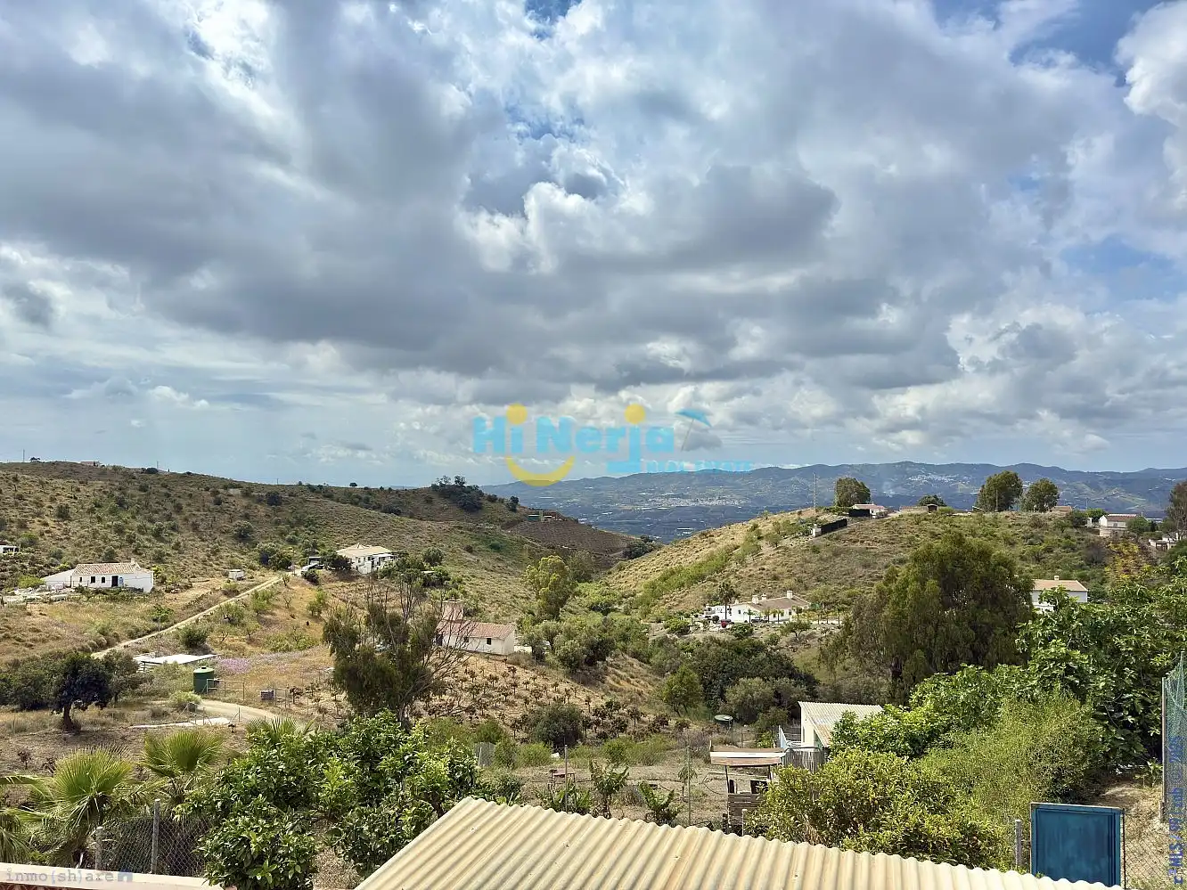 Villa zum Verkauf in Vélez-Málaga ciudad, imagen 36