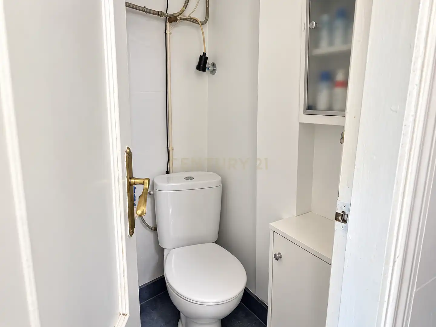 Business premises for transfer in Av. Gamonal, 3, 29631 Benalmádena, Málaga, Spain, imagen 7