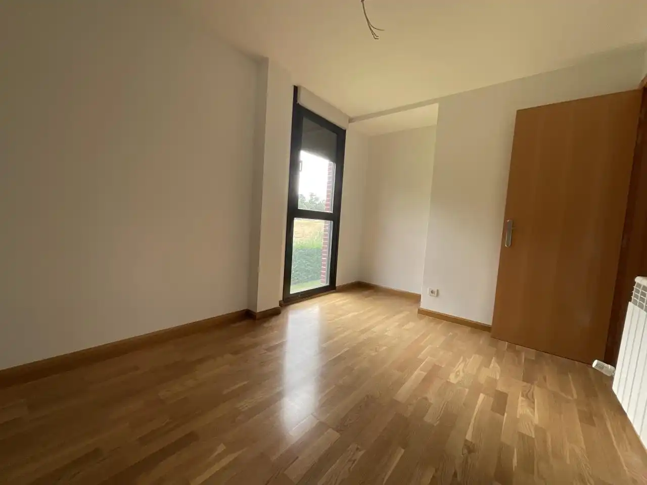 Appartamento con piscina in vendita a Avenida La Rioja 104, imagen 19
