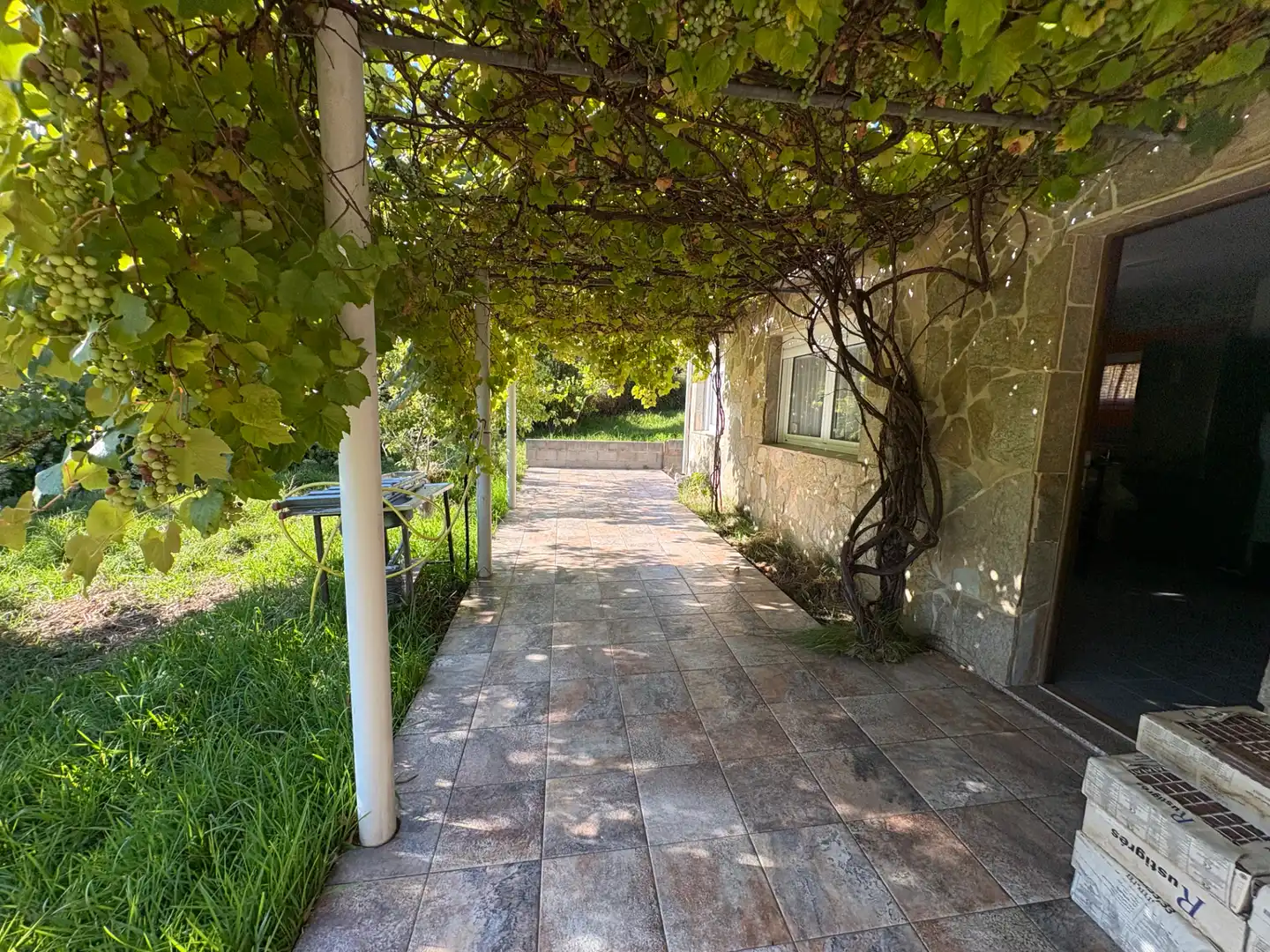 Terrace of Houses for sale in Cedeira  with Terrace, Storage room and Furnished