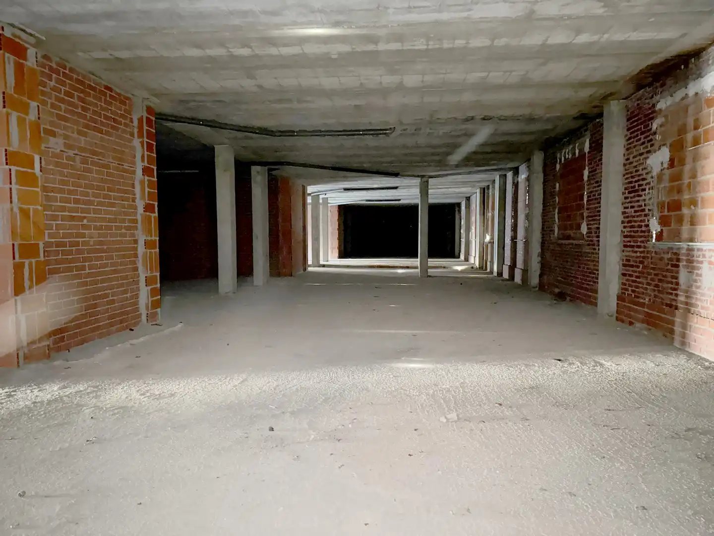 Local comercial en venda a Avenida de la Cemba, imagen 9