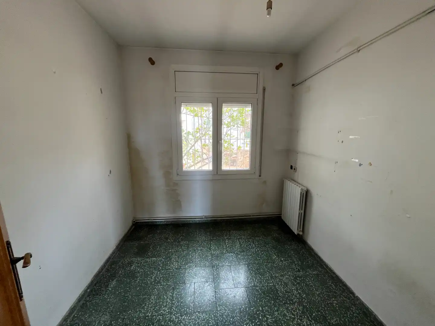 Habitación de Casa o chalet en venta en Cassà de la Selva con Calefacción, Jardín privado y Terraza