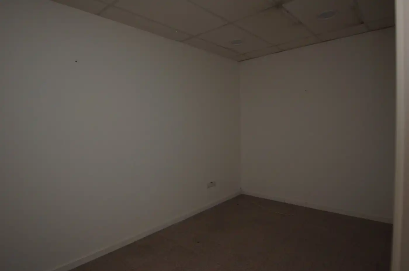 Local comercial en venta en Llevant, imagen 8