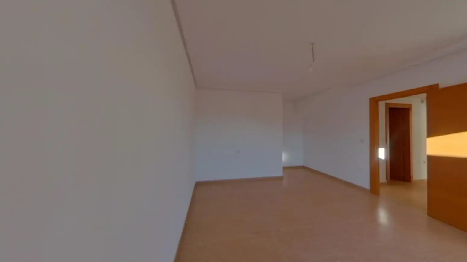 Flat for sale in Murcia  with Terrace and Storage room