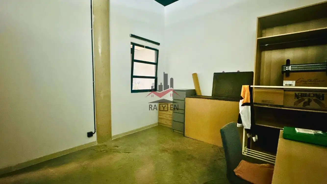 Local en venta en Pirineus, Vilafant
