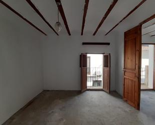Casa o xalet en venda en Bicorp