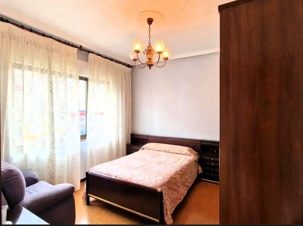 Casa con terraza en venta en Santa María de Cayón, imagen 9