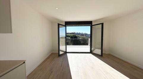 Photo 4 of Flat for sale in L'Esquirol, Barcelona