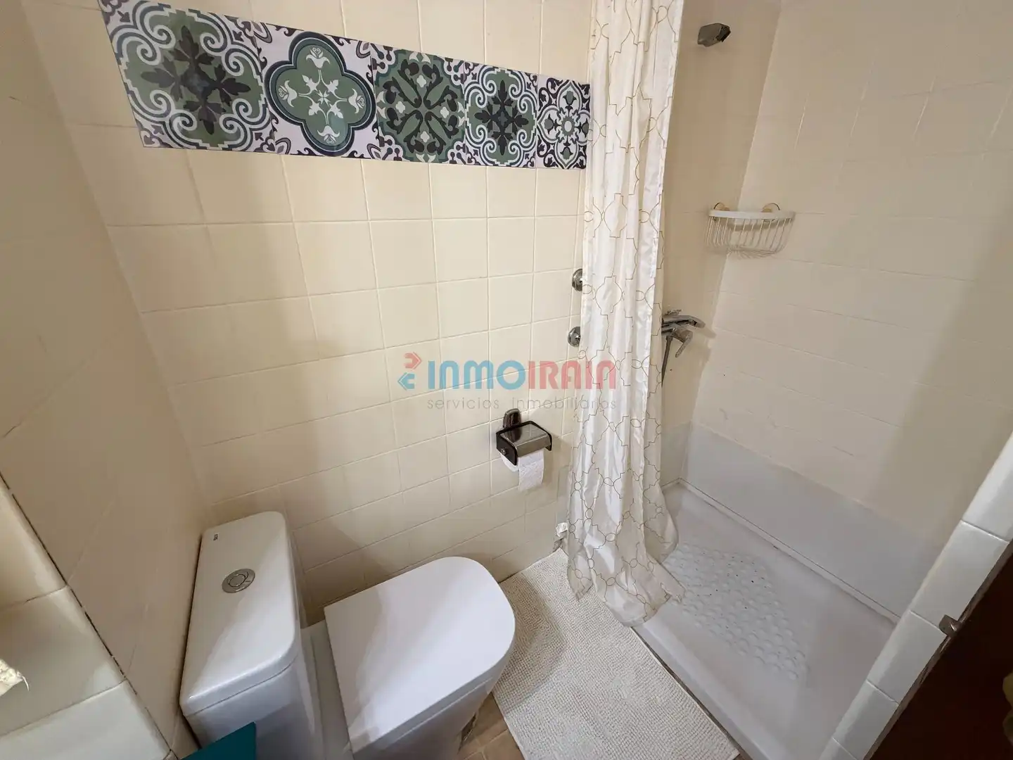 Flat with lift for sale in Errekarte Kalea, imagen 25