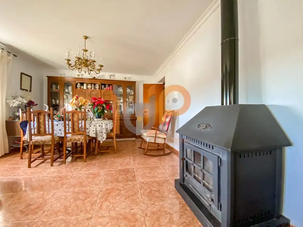 Casa en venta en Huércal-Overa, imagen 18