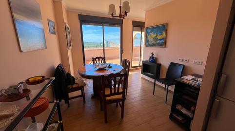 Foto 4 de Finca rústica en venda a Alcublas, Valencia