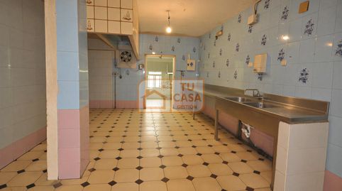 Foto 4 de Edificio en venta en N-630, Casar de Cáceres, Cáceres