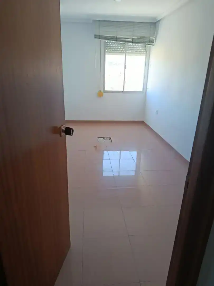 Habitación de Piso en venta en Ontinyent con Balcón