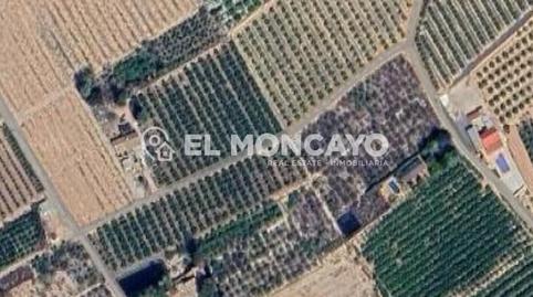 Photo 4 of Country house for sale in La Murada - Los Vicentes, Alicante