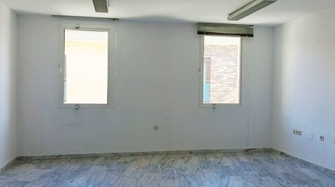 Foto 4 de Oficina de alquiler en Centro, Mérida