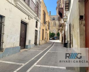 Casa o xalet en venda a Centro