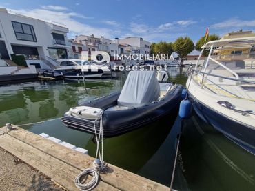 Appartamento in vendita a PORT ALEGRE