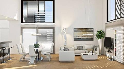 Photo 5 of Planta baja for sale in Cala Murada, Illes Balears