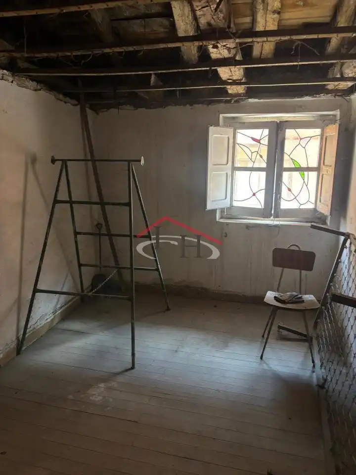 Casa o xalet en venda en León Capital  amb Jardí privat
