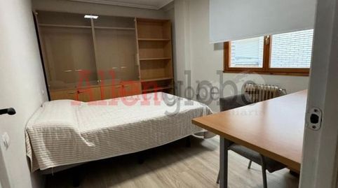 Photo 2 of Flat for rent in Calle Joaquín Blume, Fozaneldi - Tenderina, Oviedo