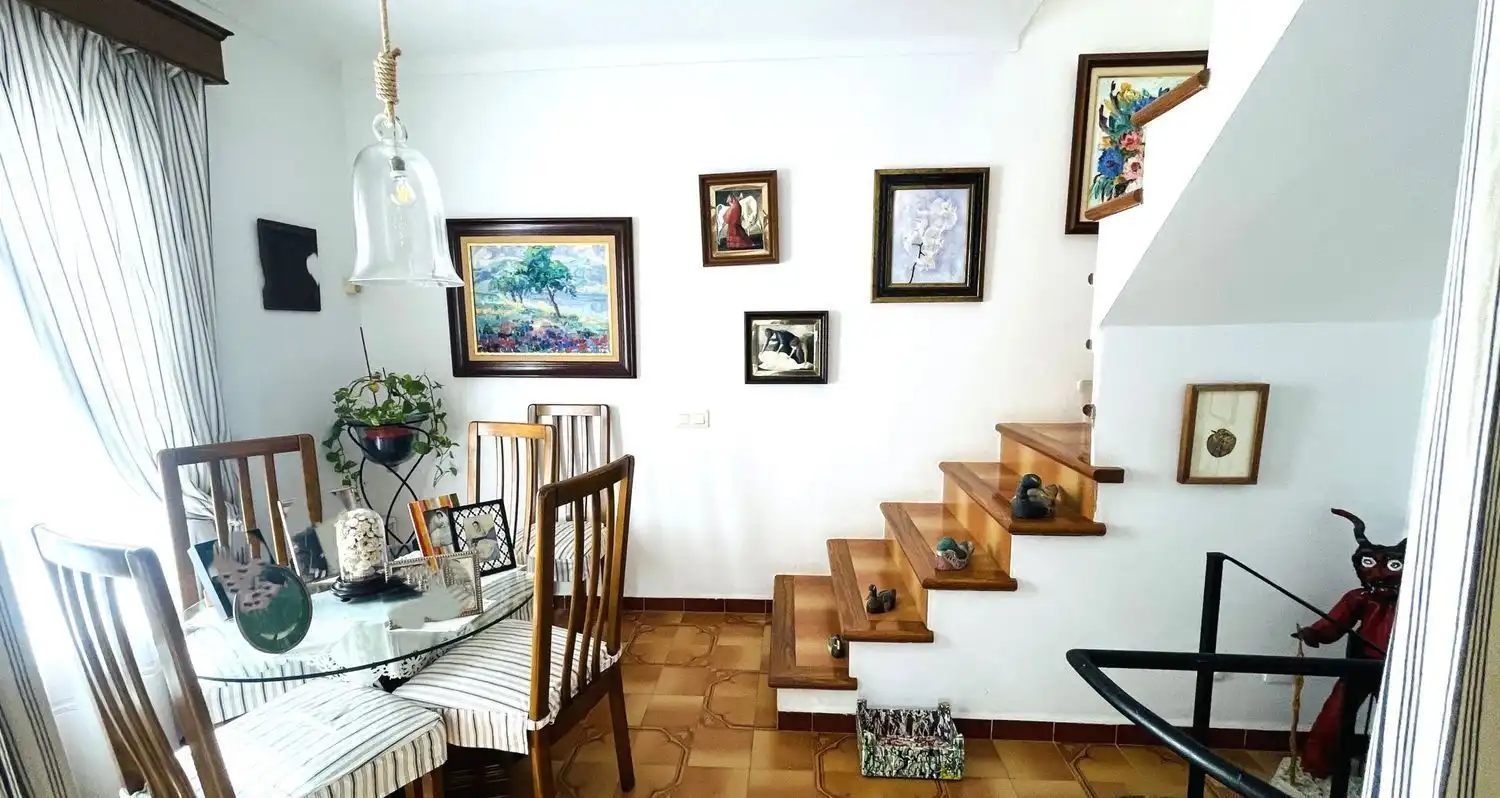 Casa o xalet en venda a Portocolom