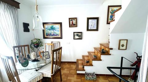 Foto 4 de Casa adosada en venda a Portocolom, Felanitx