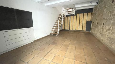 Photo 3 of Premises to rent in Calle Zamora, Sancti Spiritus - San Juan, Salamanca