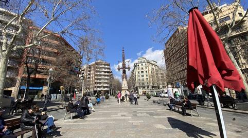 Photo 3 of Premises for sale in Sagrada Família, Barcelona