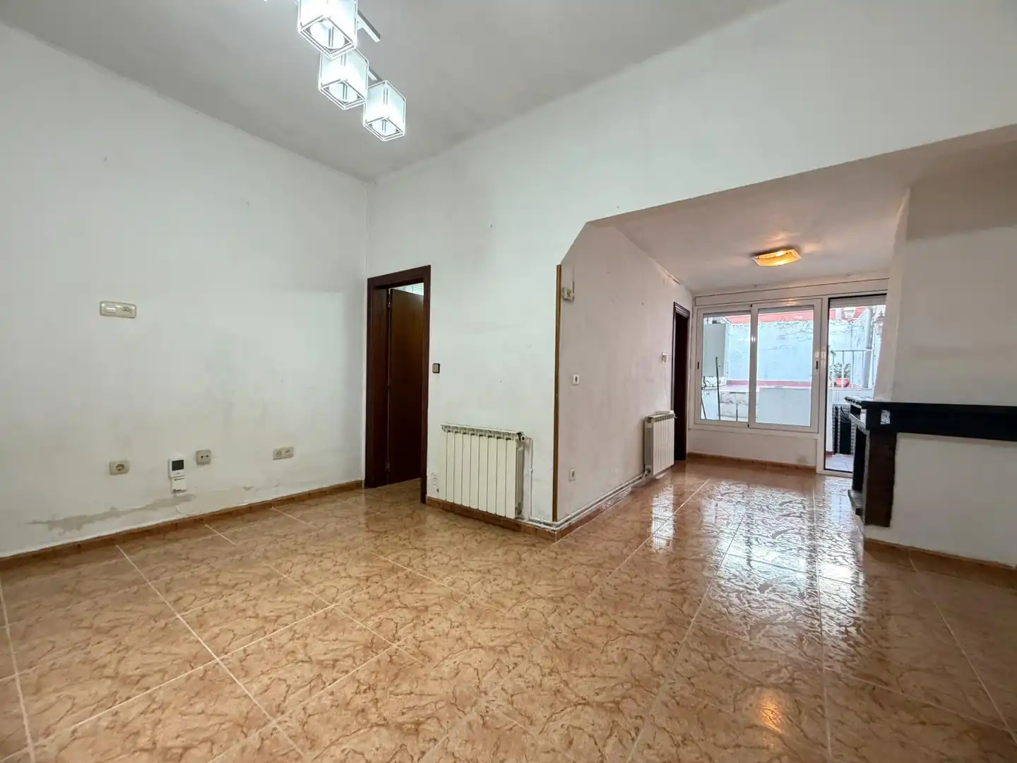 Casa in vendita a Can Feu - Gràcia, imagen 13