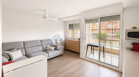 Foto 2 de Piso en venta en Cl Estribor Es: Pl: Pt: Valencia (valencia), El Perellonet, Valencia Capital
