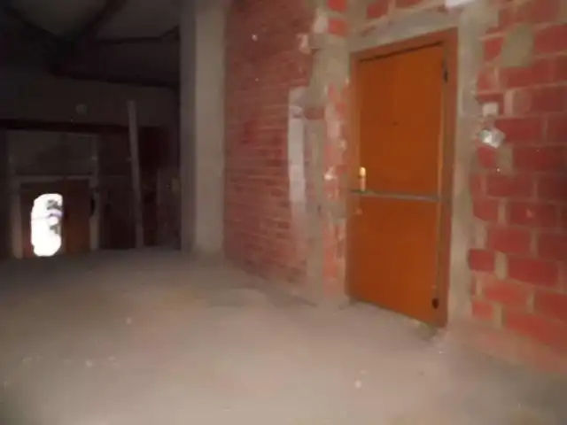 Local comercial en venda a Avinguda del Cardenal Benlloch, imagen 26