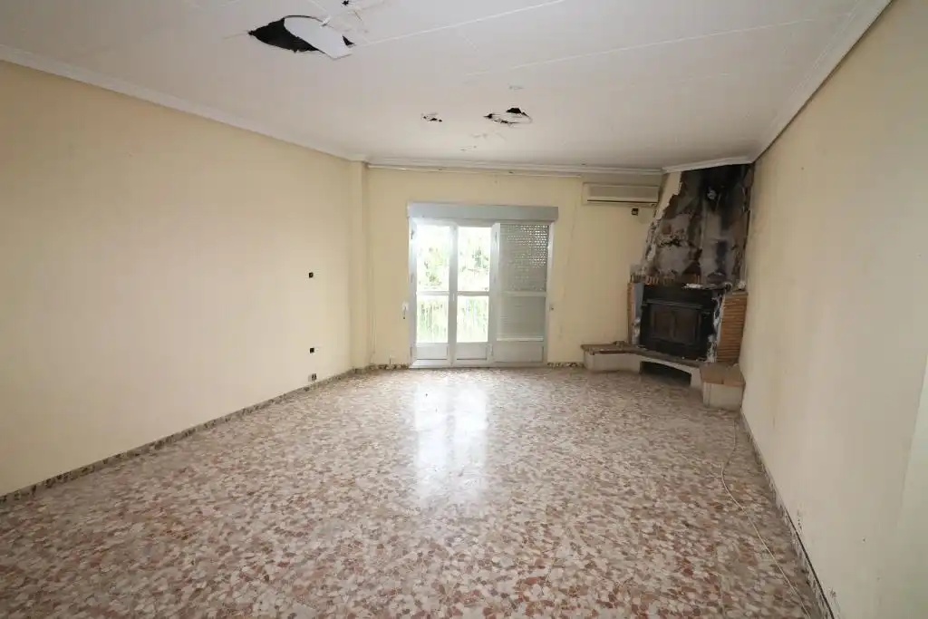 Casa en venda a Avenida Diputación, imagen 31