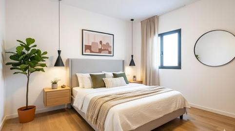 Foto 3 de Pis en venda a Islas Canarias, Buenavista - Chapatal, Santa Cruz de Tenerife