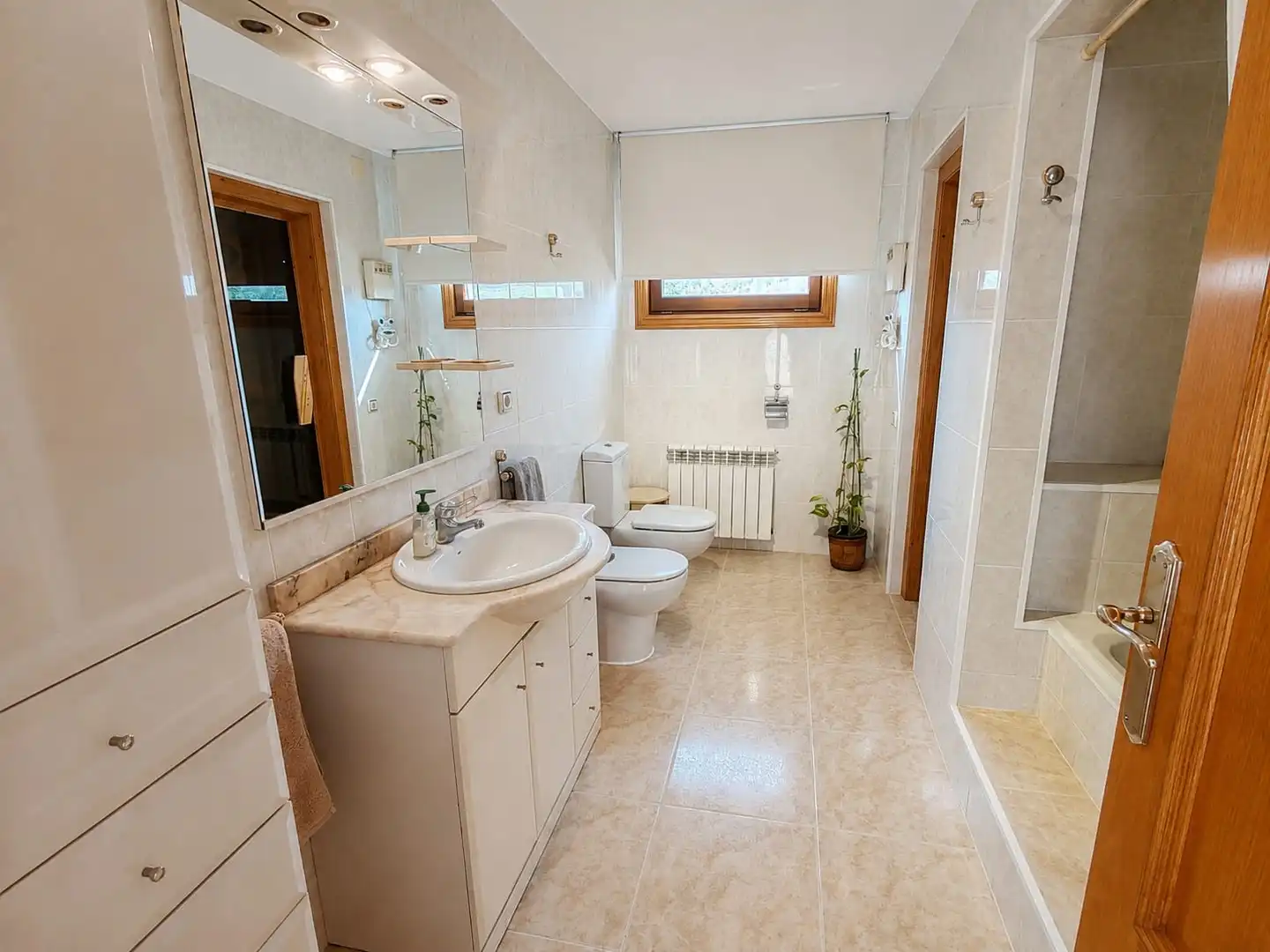 Villa con terrazza in vendita a Passatge Solsonès, imagen 20