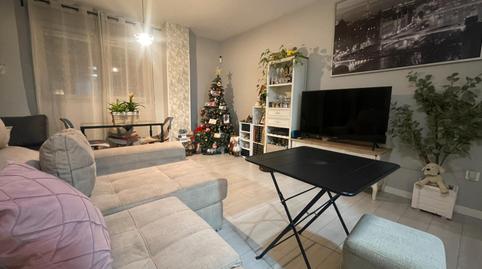 Photo 5 of Flat for sale in Centro, Arganda del Rey