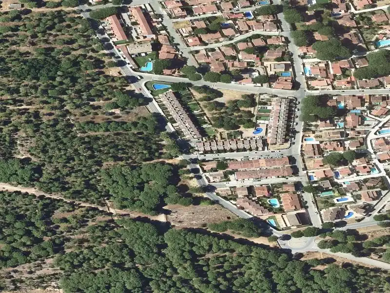 Pis en venda en L'Escala
