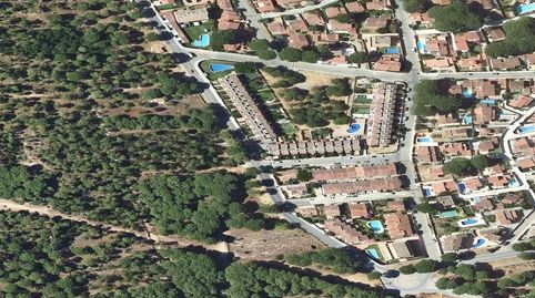 Foto 2 de Pis en venda a Calle St. Feliu de Guixols, Riells, L'Escala
